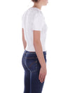 Ralph Lauren Maglie Bianco da donna