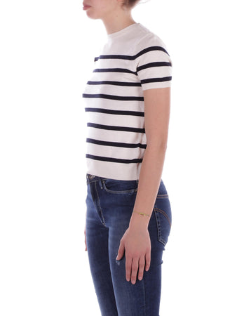 Ralph Lauren Maglie Beige da donna