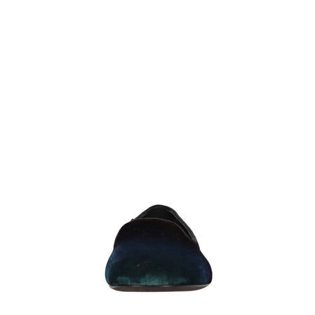 Elena Iachi Scarpe basse Multicolour da donna