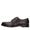 BARRETT DAILY Scarpe basse Marrone da uomo