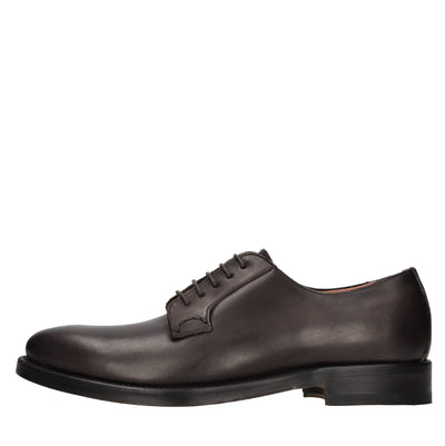 BARRETT DAILY Scarpe basse Marrone da uomo