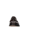 BARRETT DAILY Scarpe basse Marrone da uomo