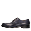 BARRETT DAILY Scarpe basse Blu da uomo
