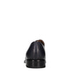 BARRETT DAILY Scarpe basse Blu da uomo