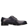 BARRETT DAILY Scarpe basse Blu da uomo