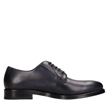 BARRETT DAILY Scarpe basse Blu da uomo
