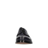 BARRETT DAILY Scarpe basse Blu da uomo