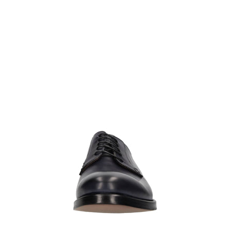 BARRETT DAILY Scarpe basse Blu da uomo