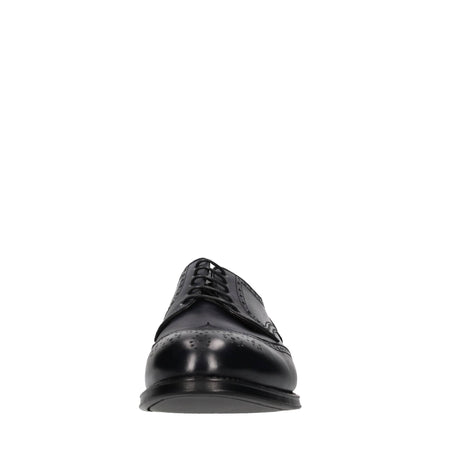 Barrett Scarpe basse Blu da uomo