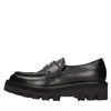 Barrett Scarpe basse Nero da uomo