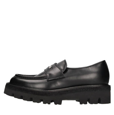 Barrett Scarpe basse Nero da uomo