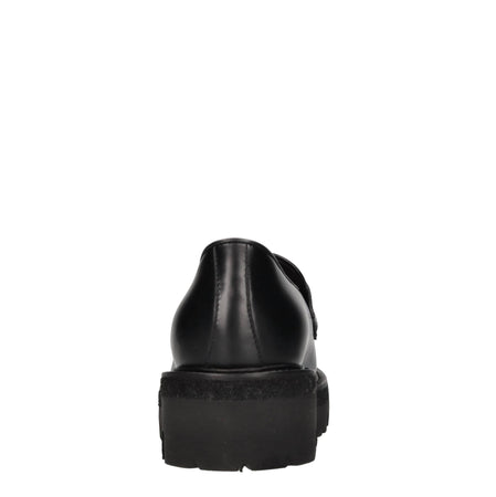 Barrett Scarpe basse Nero da uomo