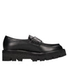 Barrett Scarpe basse Nero da uomo