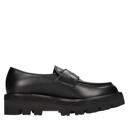 Barrett Scarpe basse Nero da uomo