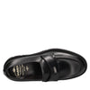 Barrett Scarpe basse Nero da uomo