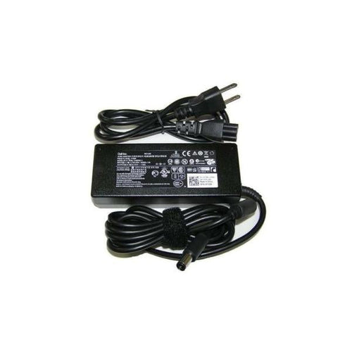 AC Adapter, 90W, 19.5V, 3