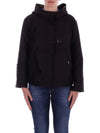 Fay Giacconi Nero da donna