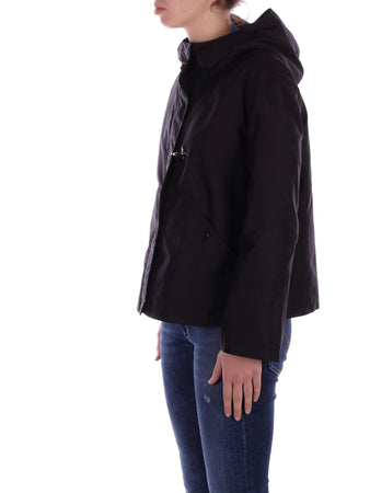 Fay Giacconi Nero da donna