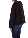 Fay Giacconi Nero da donna