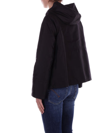 Fay Giacconi Nero da donna