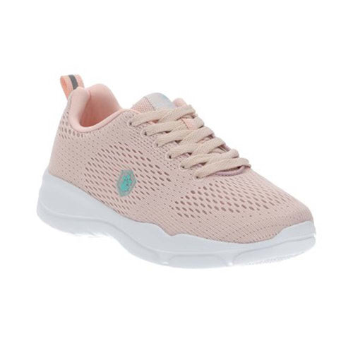 LUMBERJACKSneakers donna SWA9411-001