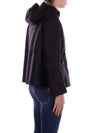 Fay Giacconi Nero da donna