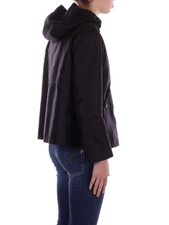 Fay Giacconi Nero da donna