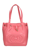 la carrie Borse... Rosa da donna