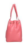 la carrie Borse... Rosa da donna
