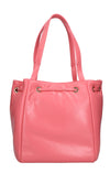 la carrie Borse... Rosa da donna
