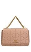 la carrie Borse... Beige da donna