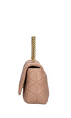la carrie Borse... Beige da donna
