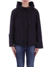 Fay Giacconi Blu da donna