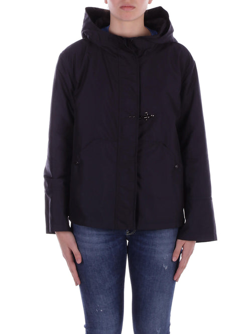 Fay Giacconi Blu da donna