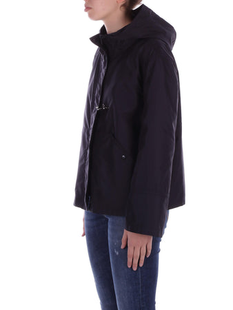 Fay Giacconi Blu da donna