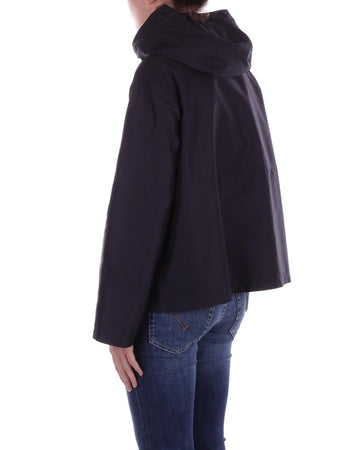 Fay Giacconi Blu da donna