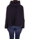 Fay Giacconi Blu da donna
