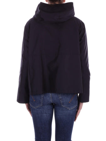 Fay Giacconi Blu da donna