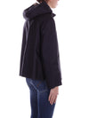 Fay Giacconi Blu da donna