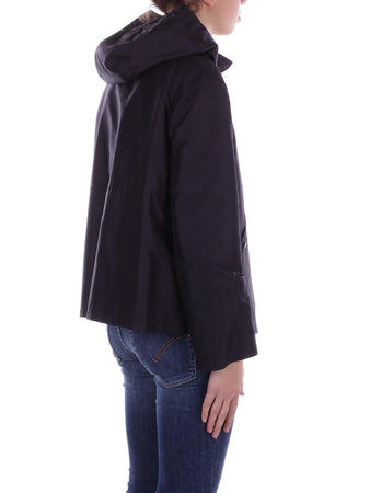 Fay Giacconi Blu da donna