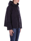 Fay Giacconi Blu da donna
