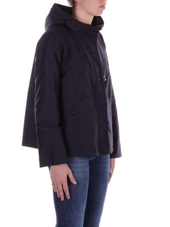 Fay Giacconi Blu da donna