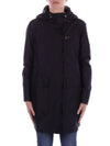 Fay Giacconi Blu da donna