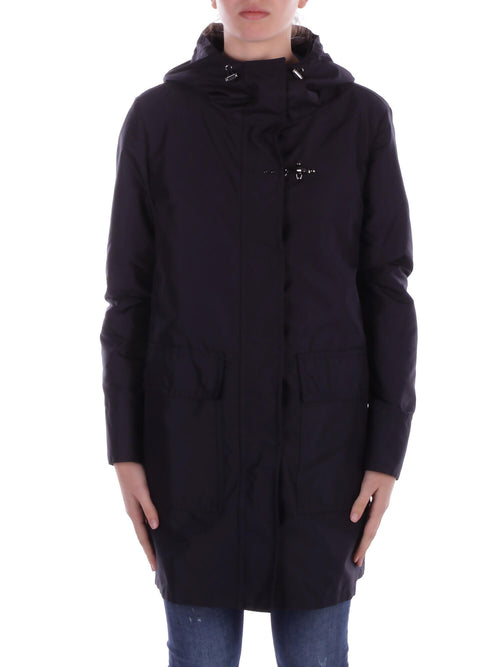 Fay Giacconi Blu da donna