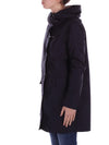 Fay Giacconi Blu da donna