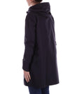 Fay Giacconi Blu da donna