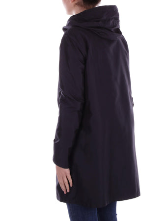 Fay Giacconi Blu da donna
