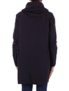 Fay Giacconi Blu da donna