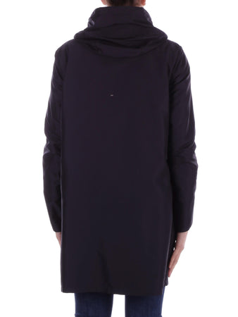 Fay Giacconi Blu da donna