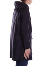 Fay Giacconi Blu da donna
